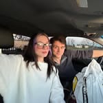 Hunter Aldridge - @hunter_aldridge7 - Instagram