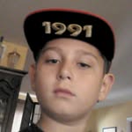 hunter aldridge - @hunter.aldridge - Instagram