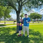 Hunter Aldridge - @hunteraldridge9 - Instagram