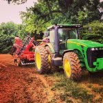 hunter_aldridge - @hunter_aldridge - Instagram