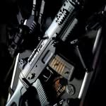 hunter aldridge - @hunter_aldridge_the_beast - Instagram