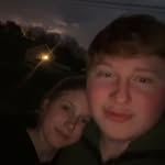 Hunter Aldridge - @hunteraldridge336 - Instagram