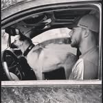 Hunter Aldridge - @delta_boy03 - Instagram