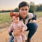 Hunter Aldridge - @aldridgehunter - Instagram