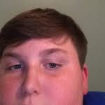 hunter aldridge - @aldridge7389 - Instagram