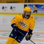 Hunter Aldridge - @_hunteraldridge - Instagram