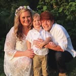 Hunter Aldridge - @hunter96a - Instagram