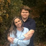 Hunter Aldridge - @huntman23432 - Instagram