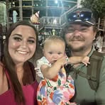 Hunter Aldridge - Facebook