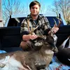 Hunter Aldridge - @hunteraldridge25 - TikTok