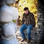Hunter Aldridge - @mr.k1500 - Instagram