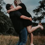 Hunter Aldridge - Facebook