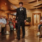 Hunter Aldridge - @hunter_alan29 - Instagram