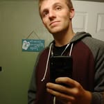 Hunter Aldridge - @hunter.aldridge5 - Instagram