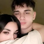 Hunter Aldridge - @hunteraldridge45 - Instagram