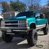 Hunter Aldridge - @mr._k1500 - TikTok