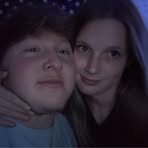 Hunter Aldridge - Facebook