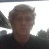 Hunter Aldridge - @hunteraldridge - TikTok