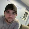 Hunter Aldridge - @spartanaldridge - TikTok