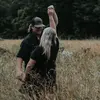 Hunter Aldridge - @hunteraldridge13 - TikTok