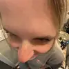 Hunter - @hunteraldridge20 - TikTok