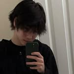 hunter - @hunteraldridge88 - Instagram