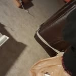 hunter Shane aldridge - @huntershanealdridge - Instagram