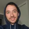 Hunter Waldridge - @hunterwaldridge - TikTok