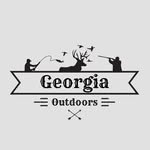 Hunter Welsh & Jonathan Aldridge - @ga_outdoors1 - Instagram