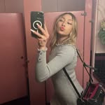 Kylee Hunter Aldridge - @kyleehaldridge - Instagram