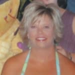 Stacey Hunter Aldridge - @staceyaldridge3180 - Instagram