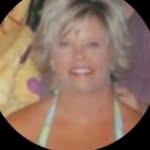 Stacey Hunter Aldridge - @staceyaldriidge3180 - Instagram