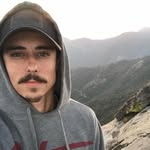 ADVENTURE FILMS - @hunteralexanderfilms - Instagram