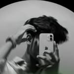 𝚑𝚝𝚒 𝚋𝚘𝚢 𝚇𝙰𝚅𝙸𝙴𝚁 𝙼𝙰𝚇 - @__hunter_alexander - Instagram