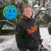 Hunter Alexander - Facebook