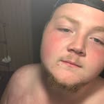 Hunter Alexander - @big_hunter0 - Instagram