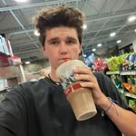 Hunter Alexander - @hunteralexander.35 - Instagram