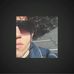Hunter Alexander - Facebook
