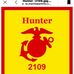 Hunter Alexander - Facebook