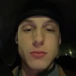 Hunter Alexander - @hunter.alexander._ - Instagram