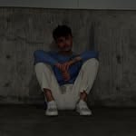 Hunter Alexander - @hunterrlambert - Instagram