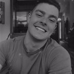 Hunter Alexander - @hunter_alexander_ - Instagram