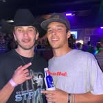 Hunter Alexander - @hunter.alex.ander - Instagram