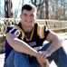 Hunter Alexander - Facebook