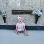 Hunter Alexander - @hunter.alexander.5602 - Instagram