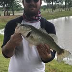 Hunter Alexander - @bama.stickstomperr - Instagram