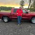 Hunter Alexander - Facebook
