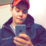 Hunter Alexander - @hunter.alexander.5011 - Instagram