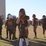 Hunter Alexander Cox - @2officwl__hunter2 - Instagram