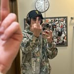 Hunter Alexander Johnson - @hunterralexander - Instagram